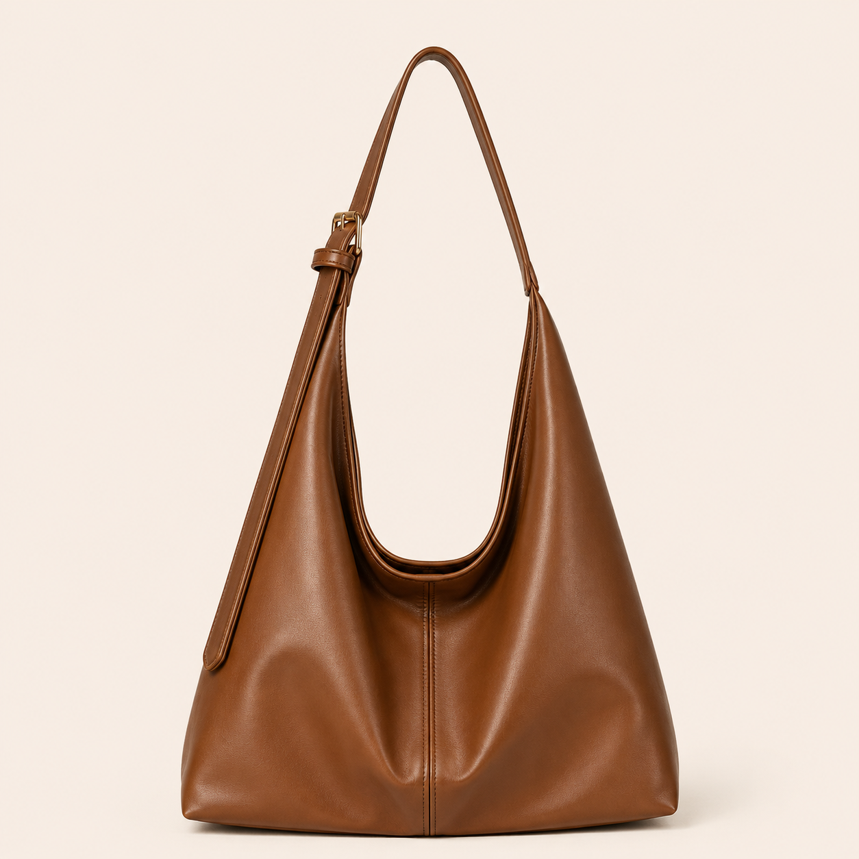 The Heritage Everyday Bag