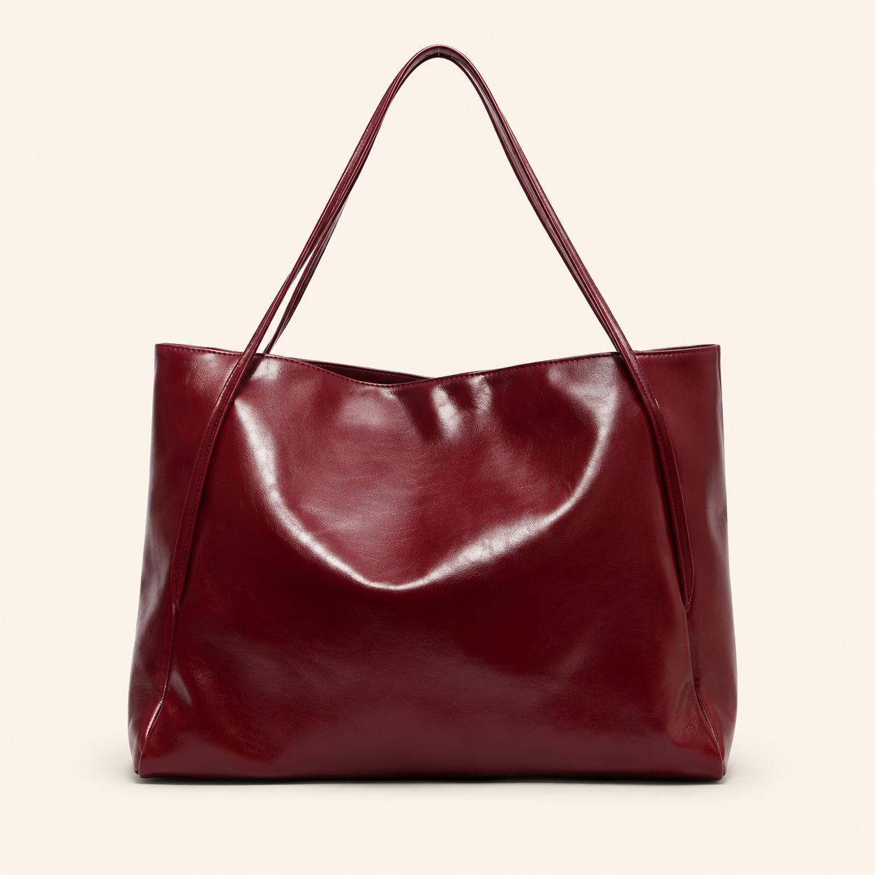 The Mercer Carryall