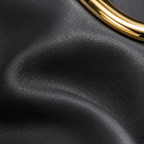 The Evening Chain Clutch