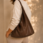 The Heritage Everyday Bag